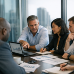 Italy regulator fines Revolut $13 million for alleged unfair commercial practices