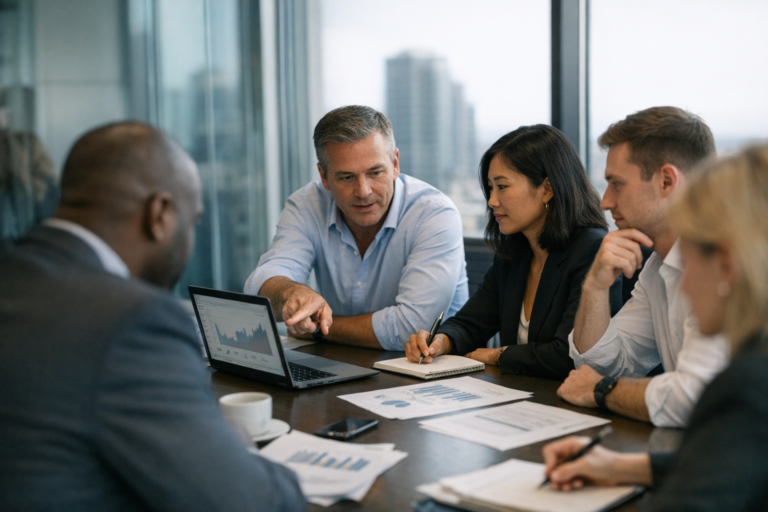 Italy regulator fines Revolut $13 million for alleged unfair commercial practices