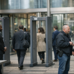 Four suspects in foiled BofA Paris bombing put in pre-trial detention