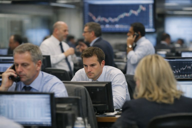 US trade deficit widens in February as imports offset record exports