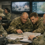 Zelenskiy says frontline situation best for Ukraine in the last 10 months