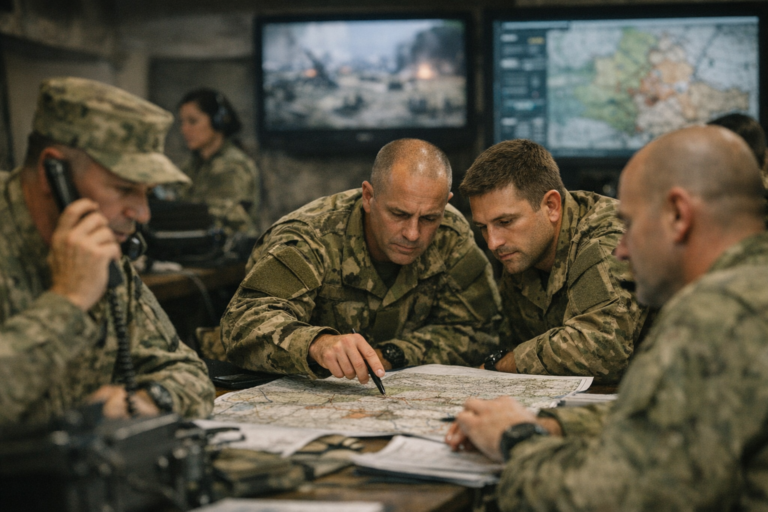 Zelenskiy says frontline situation best for Ukraine in the last 10 months