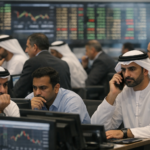 UAE equities close mixed on fears of escalation in Middle East conflict