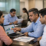 India’s Dabur forecasts fourth-quarter revenue growth in mid-single-digit percentage