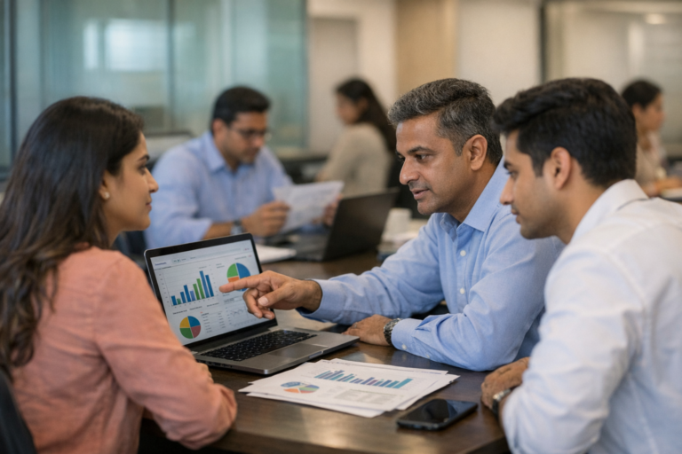 India’s Dabur forecasts fourth-quarter revenue growth in mid-single-digit percentage