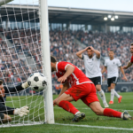 Bundesliga – SC Freiburg v Bayern Munich
