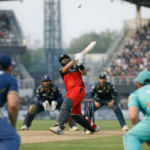 Capitals gain after Rizvi impact sinks Mumbai