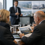 China’s Xi urges faster development of new energy system as Middle East war continues