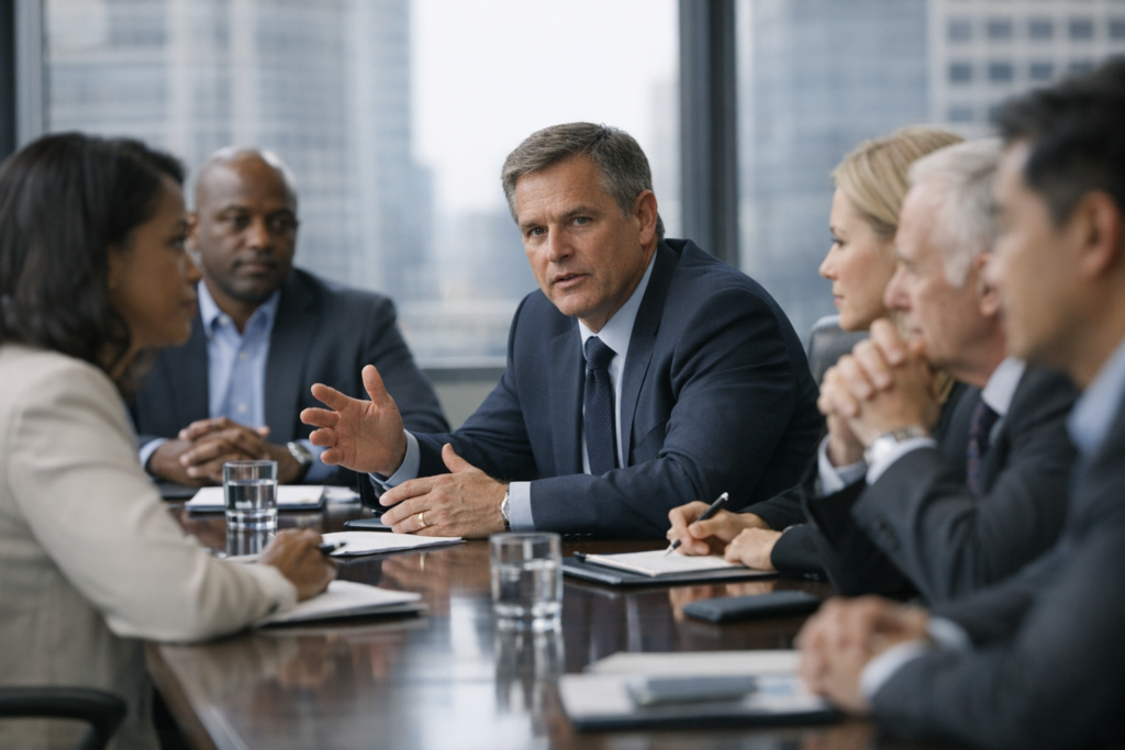 Trump says U.S. strongly considering NATO exit, Telegraph newspaper says