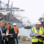 India plans sovereign guarantees for insurers as Iran war heightens shipping risks, sources say