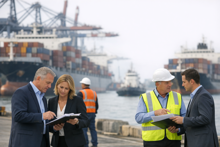 India plans sovereign guarantees for insurers as Iran war heightens shipping risks, sources say