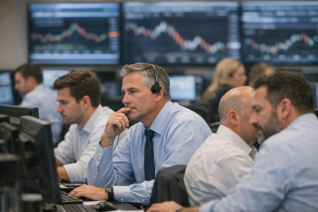 US crude futures fall $12.04 to $100.90/bbl after Trump announces two week ceasefire