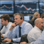 US crude futures fall $12.04 to $100.90/bbl after Trump announces two week ceasefire