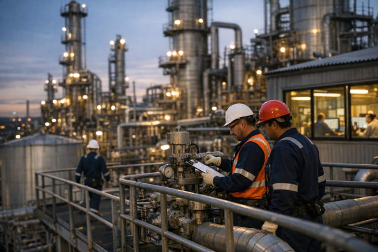 Middle East oil supply disruptions to rise in April and hit Europe, IEA chief says