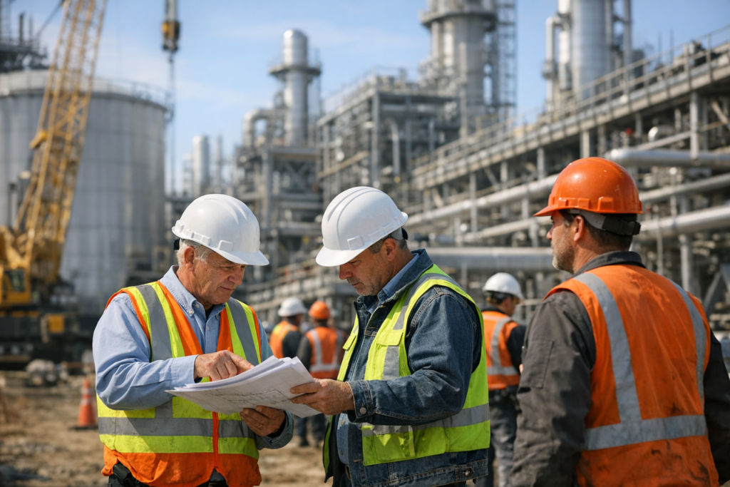 India raises HPCL Rajasthan Refinery project cost to $8.6 billion