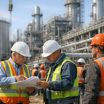 India raises HPCL Rajasthan Refinery project cost to $8.6 billion