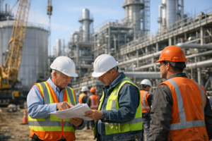 India raises HPCL Rajasthan Refinery project cost to $8.6 billion