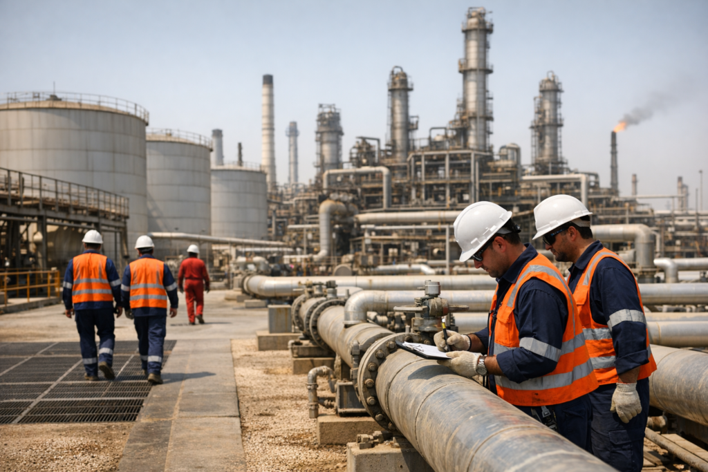 Oil prices rise after strikes on Saudi oil facilities