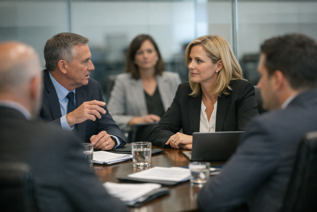 No crude-for-LPG swap deal with Japan, Indian official says