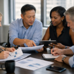 Back from the brink?