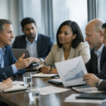 Europe should mobilise pensions for capital markets, Swedish minister says