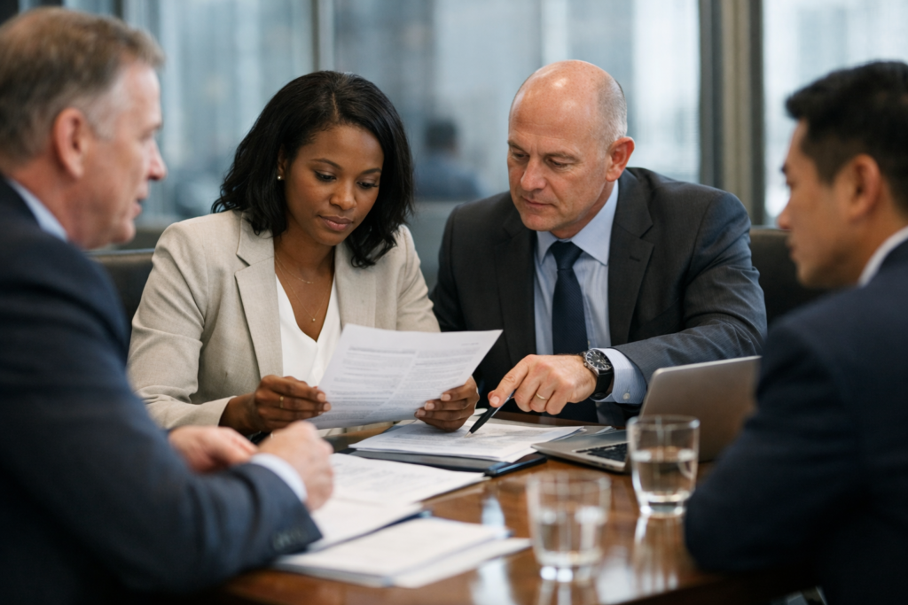 Italy’s UniCredit says no plans to liquidate Russian business