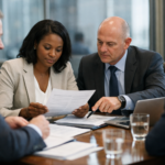 Italy’s UniCredit says no plans to liquidate Russian business