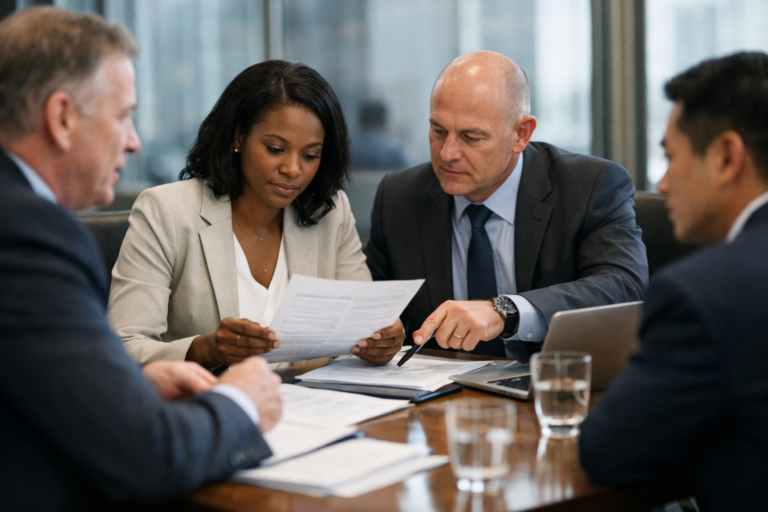 Italy’s UniCredit says no plans to liquidate Russian business