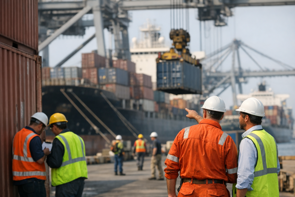 US intelligence indicates China preparing weapons shipment to Iran, CNN reports