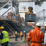 US intelligence indicates China preparing weapons shipment to Iran, CNN reports