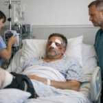 Iran’s new supreme leader has severe and disfiguring wounds, sources say