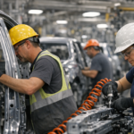 Buy Power Grid and Kirloskar Oil Engines for Potential Gains