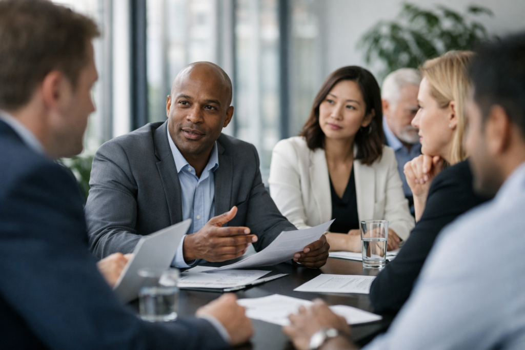Benin finance minister expected to coast to presidential election win