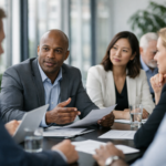 Benin finance minister expected to coast to presidential election win