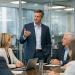 Gregoire Salignon appointed as head of Rothschild Martin Maurel