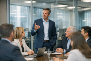 Gregoire Salignon appointed as head of Rothschild Martin Maurel