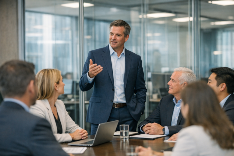 Gregoire Salignon appointed as head of Rothschild Martin Maurel