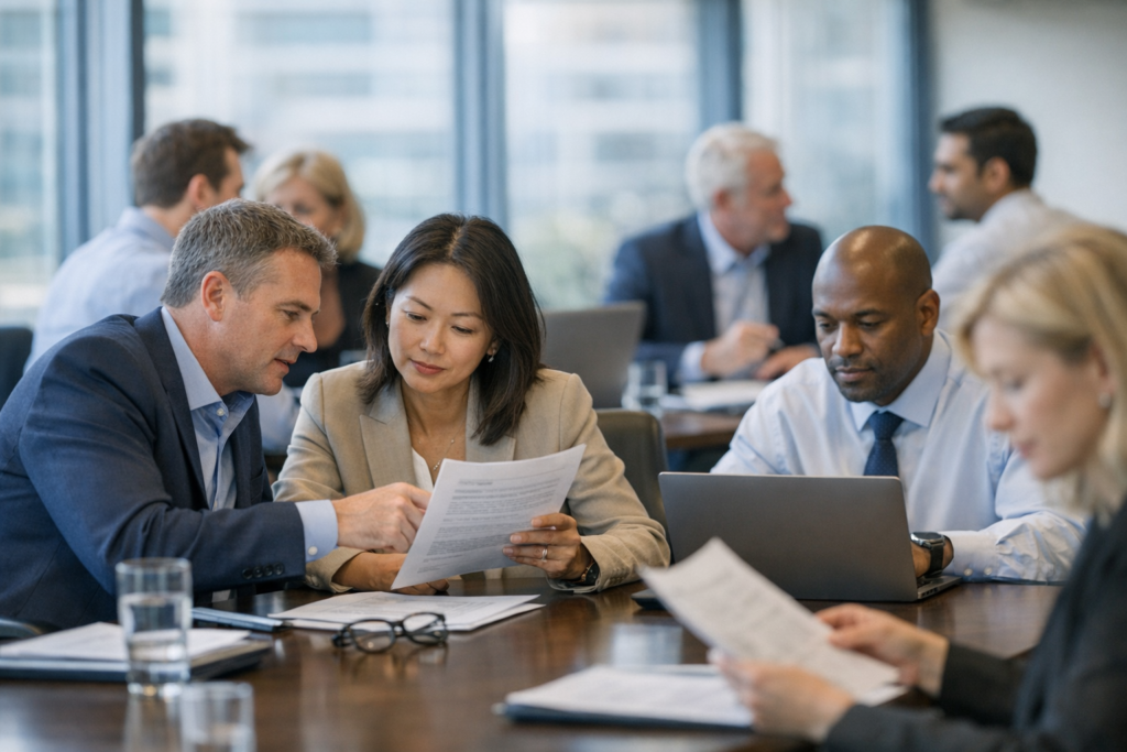 India shields pre-2017 foreign investment gains from strict tax rules