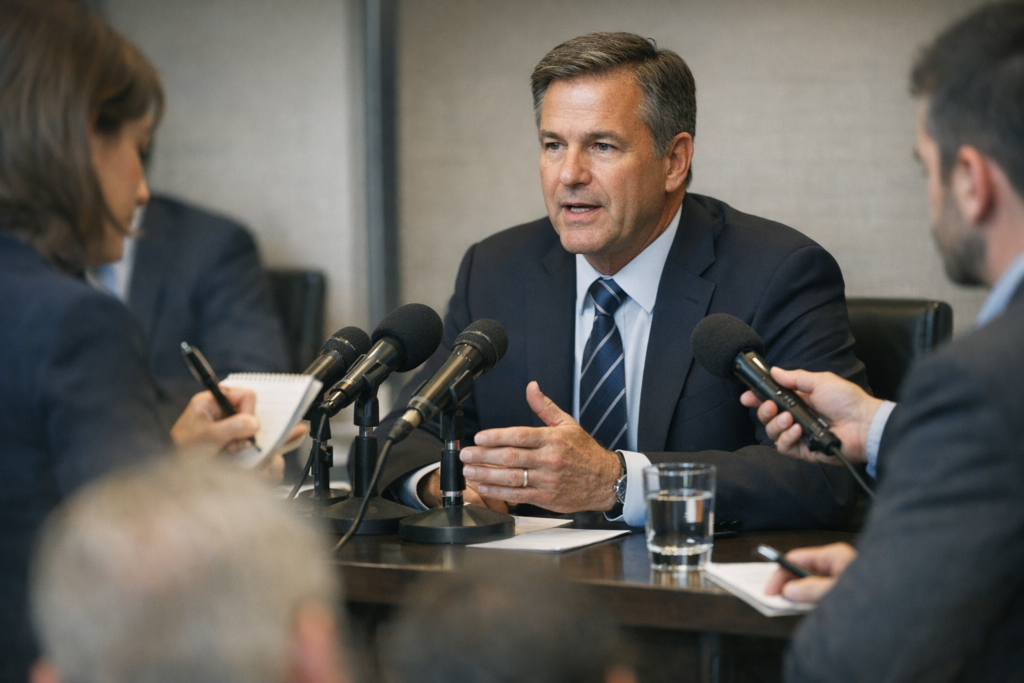 ECB’s Vujcic says energy prices are still closest to ECB basic scenario