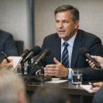 ECB’s Vujcic says energy prices are still closest to ECB basic scenario