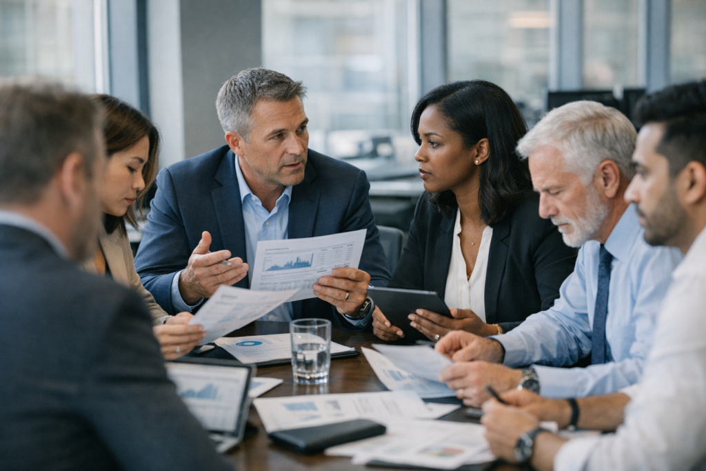 From airlines to banks: Australian, New Zealand firms feel Gulf crisis heat