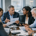 From airlines to banks: Australian, New Zealand firms feel Gulf crisis heat