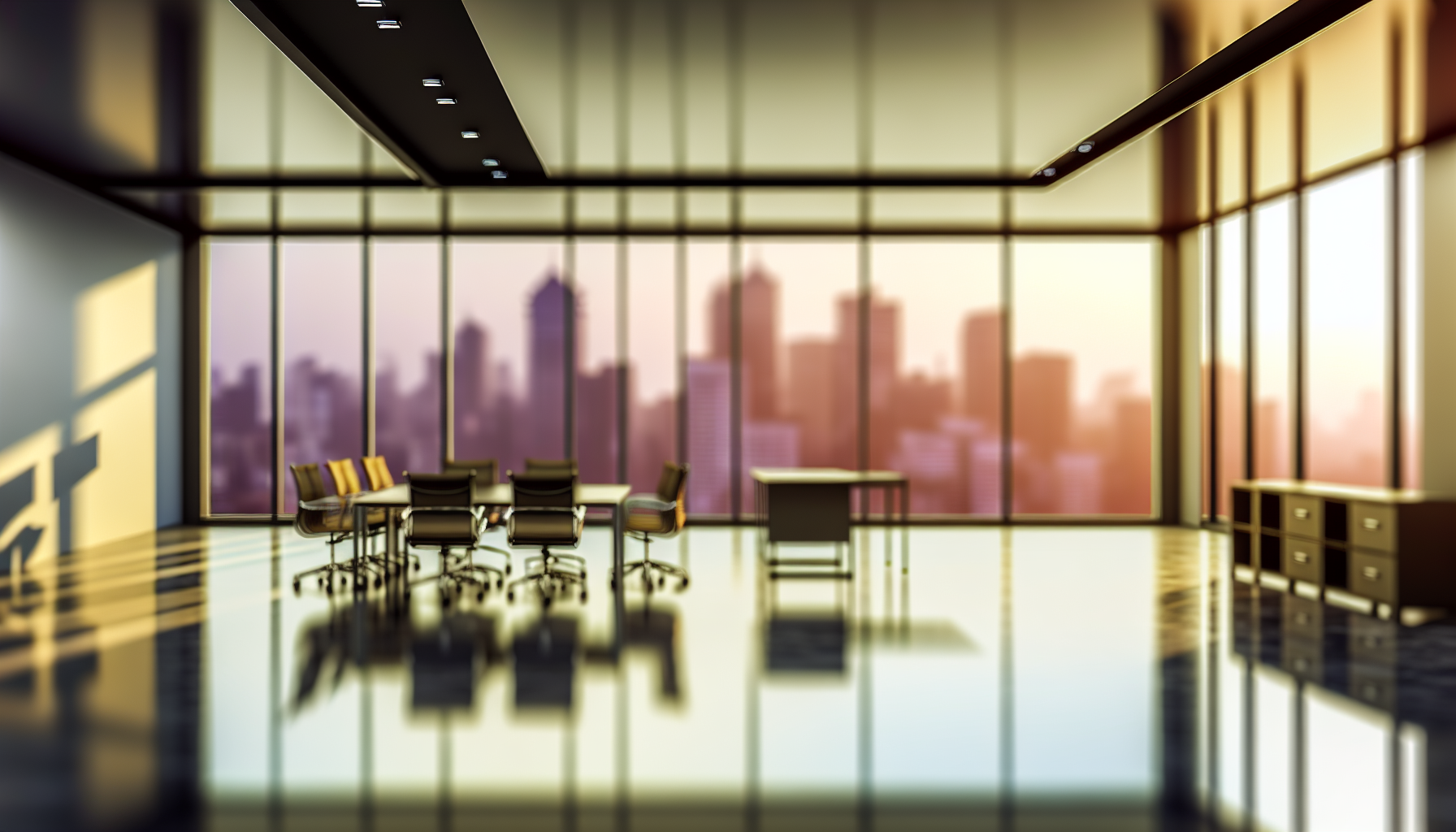 Paras Defence shares climb 7% following 10-year deal with Northstar