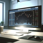 Paul Tudor Jones Highlights Importance of Defensive Trading Strategies