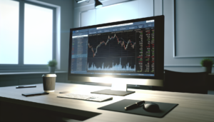 Paul Tudor Jones Highlights Importance of Defensive Trading Strategies