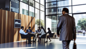 Thirteen penny stocks drop between 40% and 70% in 2026