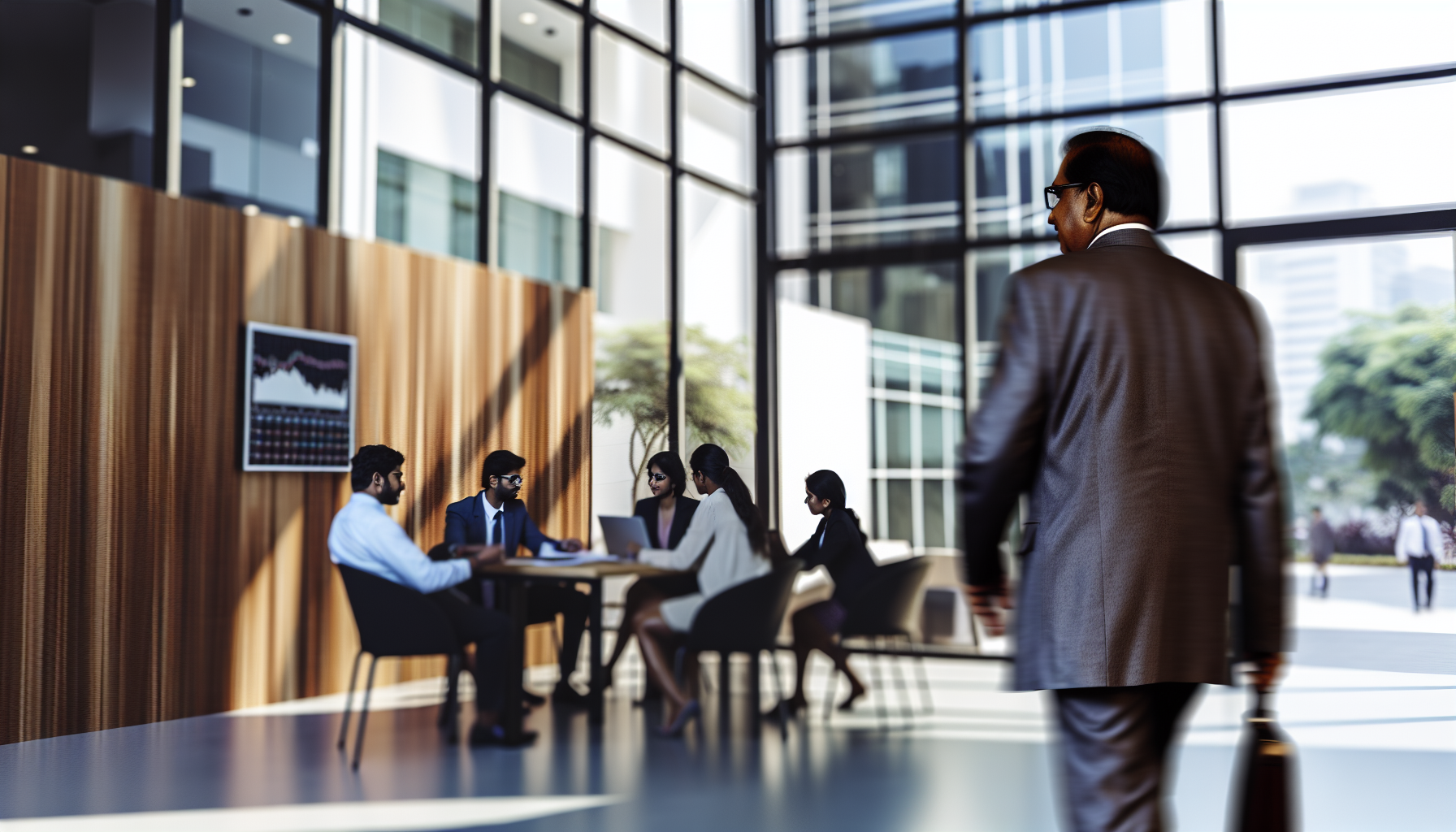 Thirteen penny stocks drop between 40% and 70% in 2026