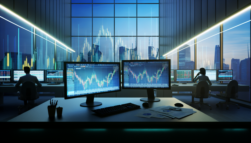 PFC shares rise over 5% to reach new 52-week high