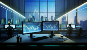 PFC shares rise over 5% to reach new 52-week high