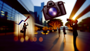 Piper Serica invests Rs 210 crore in 33 startups, plans further Rs 63 crore